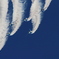 2017入間航空祭2