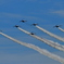 2017入間航空祭3