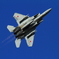 2017入間航空祭4