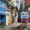 20171102 Hanoi 08