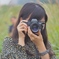 LOOK ON ！
