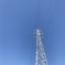 多摩川