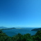琵琶湖