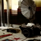 CANON EX Auto