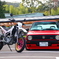 WR250x GOLF2 GTI