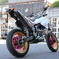 ＷＲ250Ｘ