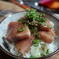 間食