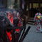 貴船神社
