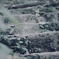 貴方との距離