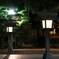 FD0A7541-5B2F-49FA-B200-F08D184F4AAE