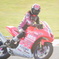 2017 MFJGP JP250　ふわりと