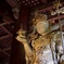 奈良　東大寺大仏殿