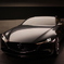 マツダ concept car