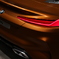 BMW Z4 日本初出展