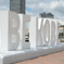BE KOBE