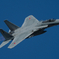 入間基地航空祭