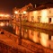 714D6A2E-0C18-4271-BB34-D5FF0DBA6A71