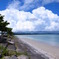 沖縄へ再び。