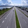 photo_723800