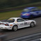 RX-7 FD3S
