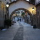 Barcelona_スペイン村