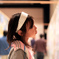 絵画展