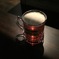 バタービール