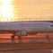 Centrair ～中國東方航空～