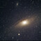 M31