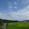 飯田線はいいらぁ