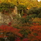 那谷寺