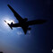 漆黒のAirline