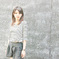 wakasa-image-1