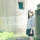 wakasa-image2