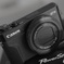 Ｇ７ＸＭａｒｋⅡ