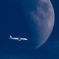 Day Moon