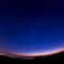 月夜