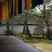 京都・寺院02
