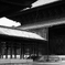 京都・寺院03