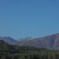 DSCN0594