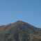 DSCN0675