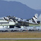 2015 新田原予行