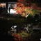 高台寺