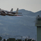 小松航空祭2017予行・・・33