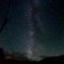 庭先プラネタリウム