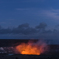 Kilauea volcano
