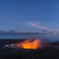 Kilauea volcano