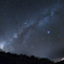 milky way