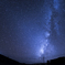 milky way