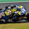 ＭＯＲＩＷＡＫＩ